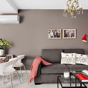 Superior Appartement